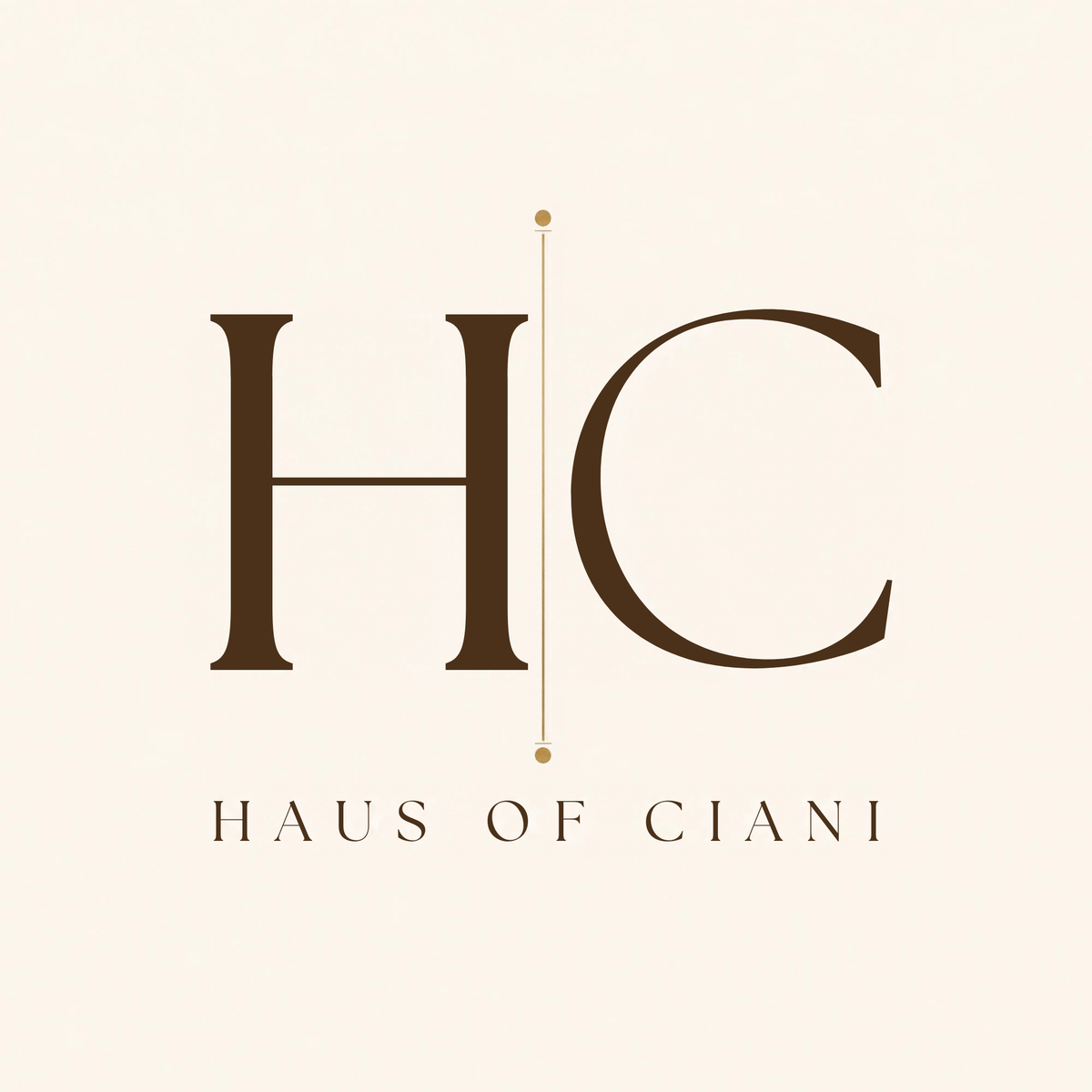 Haus of Ciani